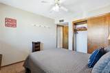 2750 Inca Drive - Photo 40