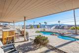 2750 Inca Drive - Photo 41