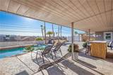 2750 Inca Drive - Photo 42
