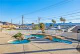 2750 Inca Drive - Photo 43