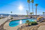 2750 Inca Drive - Photo 44