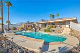 2750 Inca Drive - Photo 45