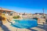 2750 Inca Drive - Photo 46