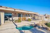 2750 Inca Drive - Photo 47