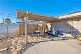 2750 Inca Drive - Photo 48