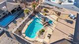2750 Inca Drive - Photo 49