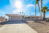 2750 Inca Drive - Photo 6