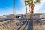 2750 Inca Drive - Photo 8