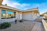 2750 Inca Drive - Photo 9