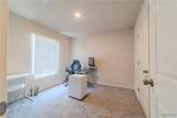2402 Sandpiper Drive - Photo 34