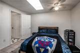 2418 Lillie Avenue - Photo 12