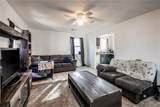 2418 Lillie Avenue - Photo 3