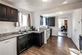 2418 Lillie Avenue - Photo 4