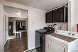 2418 Lillie Avenue - Photo 7