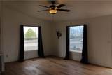2900 Ames Avenue - Photo 10