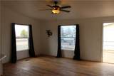 2900 Ames Avenue - Photo 13