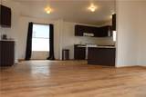 2900 Ames Avenue - Photo 15