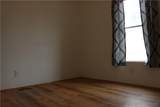 2900 Ames Avenue - Photo 17