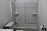 2900 Ames Avenue - Photo 18