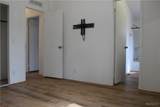 2900 Ames Avenue - Photo 22