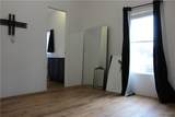 2900 Ames Avenue - Photo 27