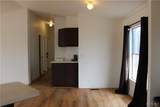 2900 Ames Avenue - Photo 7