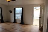2900 Ames Avenue - Photo 8