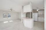 13090 Tanque Verde Drive - Photo 10