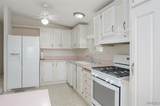 13090 Tanque Verde Drive - Photo 11