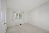 13090 Tanque Verde Drive - Photo 13