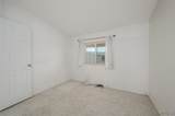 13090 Tanque Verde Drive - Photo 14