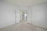 13090 Tanque Verde Drive - Photo 15