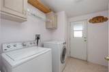 13090 Tanque Verde Drive - Photo 16