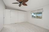 13090 Tanque Verde Drive - Photo 17