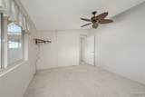 13090 Tanque Verde Drive - Photo 18