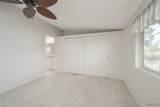 13090 Tanque Verde Drive - Photo 19