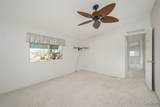 13090 Tanque Verde Drive - Photo 20