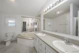 13090 Tanque Verde Drive - Photo 21