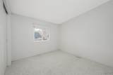 13090 Tanque Verde Drive - Photo 23