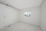 13090 Tanque Verde Drive - Photo 24