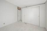 13090 Tanque Verde Drive - Photo 25