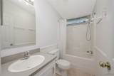 13090 Tanque Verde Drive - Photo 26