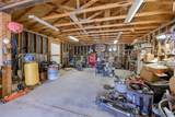 13090 Tanque Verde Drive - Photo 29