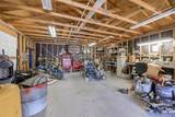 13090 Tanque Verde Drive - Photo 30