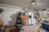 13090 Tanque Verde Drive - Photo 31