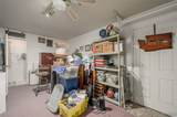 13090 Tanque Verde Drive - Photo 32