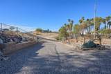 13090 Tanque Verde Drive - Photo 34