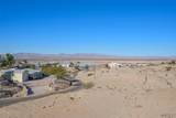 13090 Tanque Verde Drive - Photo 35