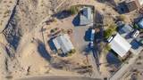 13090 Tanque Verde Drive - Photo 37