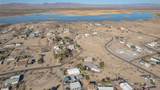 13090 Tanque Verde Drive - Photo 39